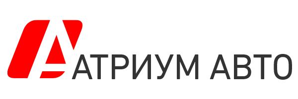 Атриум авто. Атриум автосалон Саратов сайт. Атриум авто Саратов. Автосалоны Атриум. Автосалон Атриум Саратов снаружи.