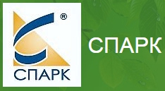 Спарк просп кирова 2 корп 1 фото Компания Спарк - опрос настоящих посетителей РуОпрос