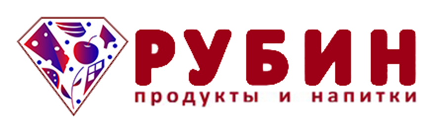 Рубин оренбург. Магазин Рубин. Рубин магазин логотип. Рубин Оренбург магазин.